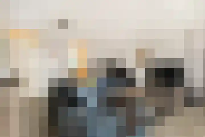 Churchilldreef 39 Ede thumbnail 8