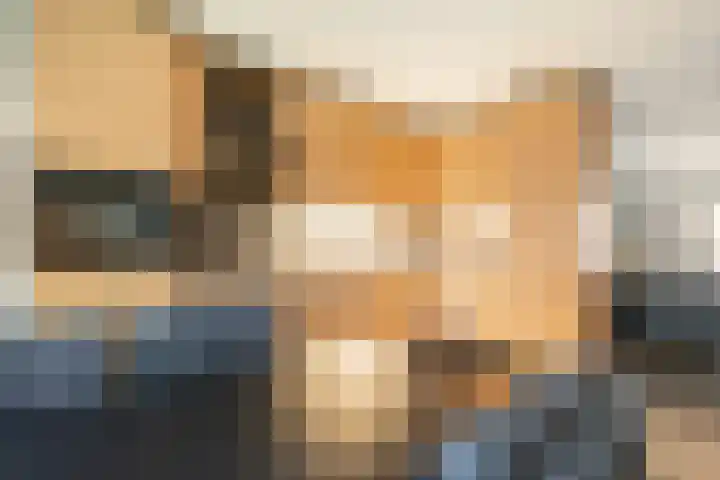 Churchilldreef 39 Ede thumbnail 9