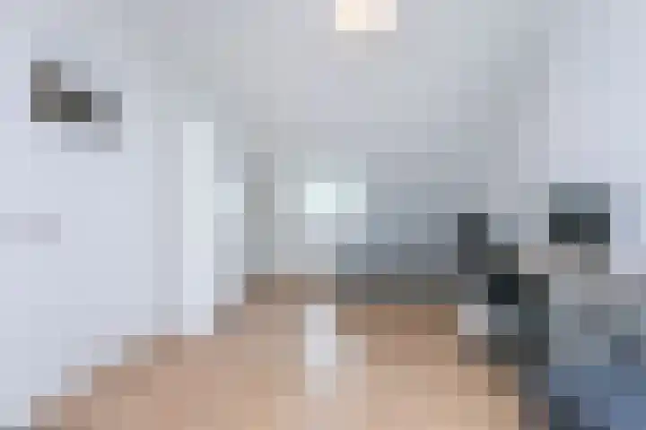 Cicerostraat 32 Heerlen thumbnail 33