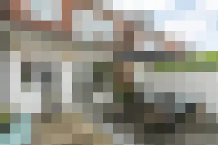 Cicerostraat 32 Heerlen thumbnail 35