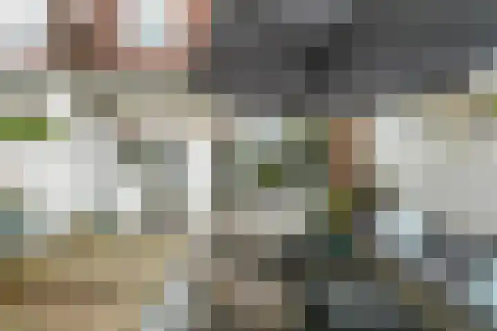 Cicerostraat 32 Heerlen thumbnail 37
