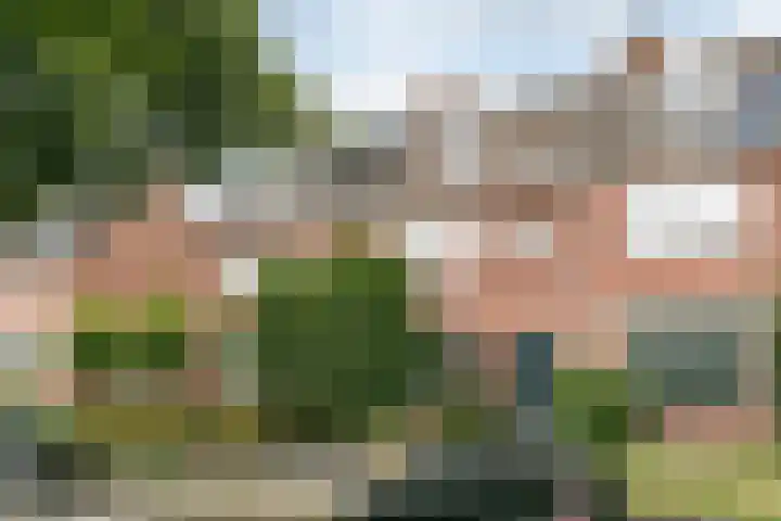 Cicerostraat 32 Heerlen thumbnail 52