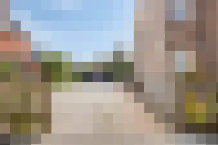 Cieweg 16 Castricum thumbnail 34
