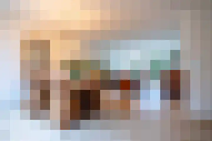 Cijnsbroek 16 Breda thumbnail 10