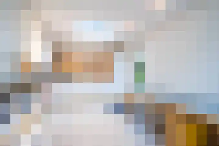 Cijnsbroek 16 Breda thumbnail 18