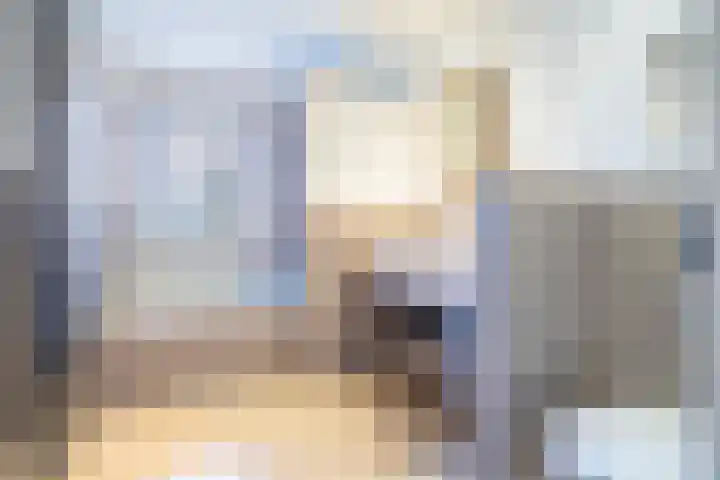 Cijnsbroek 16 Breda thumbnail 26