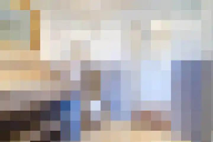 Cijnsbroek 16 Breda thumbnail 27
