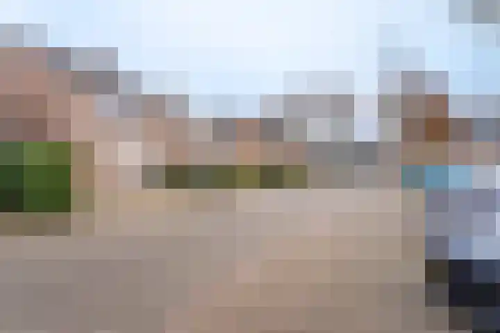 Cijnsbroek 16 Breda thumbnail 31