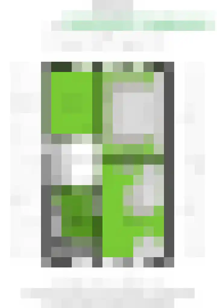 Cijnsbroek 16 Breda thumbnail 34