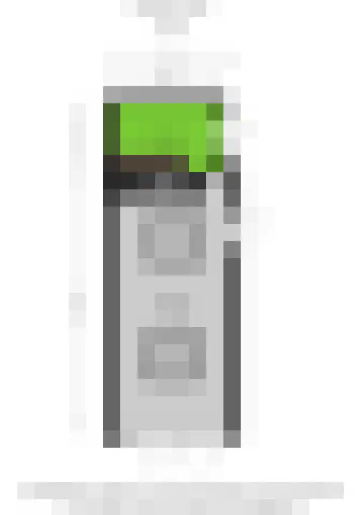 Cijnsbroek 16 Breda thumbnail 36