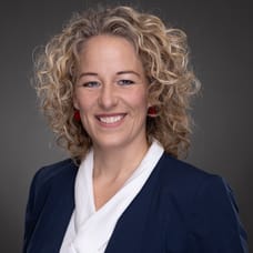 Foto van Cilesta Lelieveld-Timmers