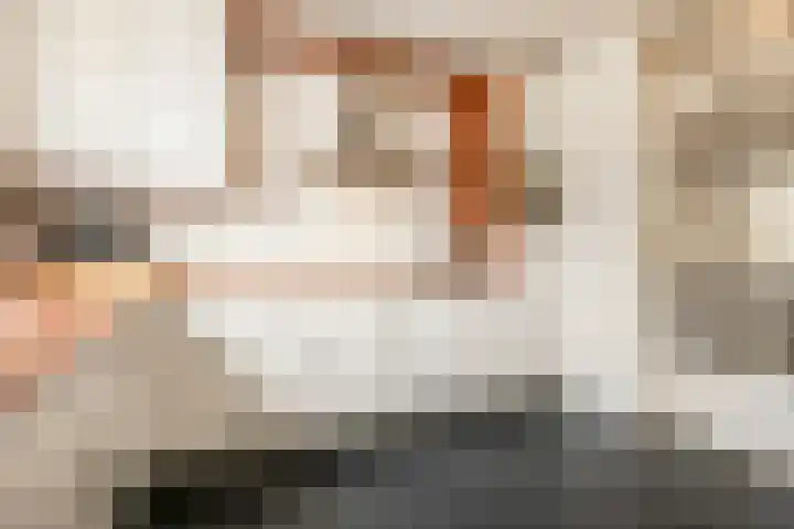 Cimbaalpad 2 Duiven thumbnail 10