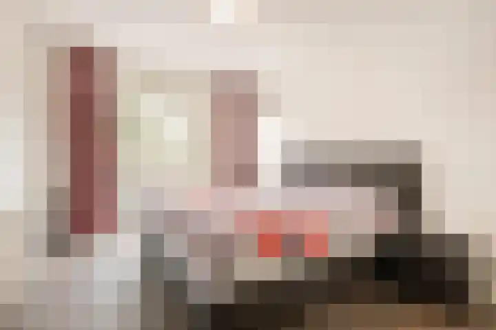 Cimbaalpad 2 Duiven thumbnail 13
