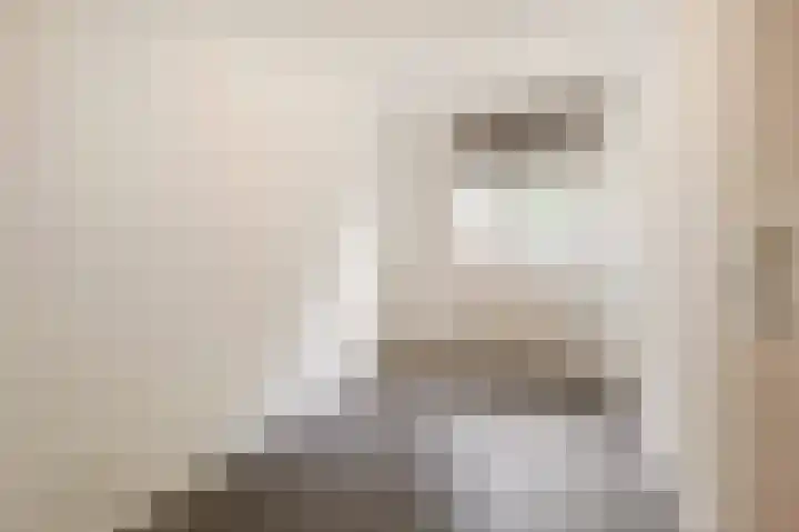 Cimbaalpad 2 Duiven thumbnail 19
