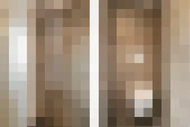 Cimbaalpad 2 Duiven thumbnail 22