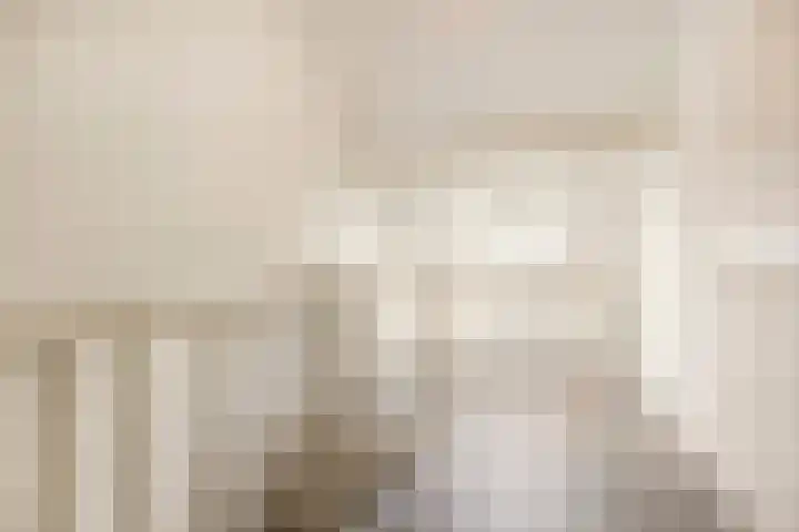 Cimbaalpad 2 Duiven thumbnail 26