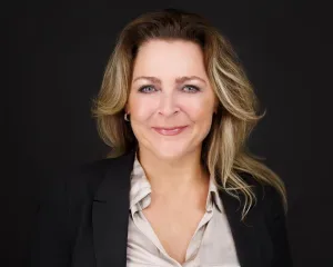 Foto van Cindy Hoogland