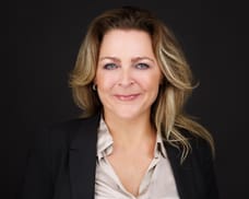 Foto van Cindy Hoogland