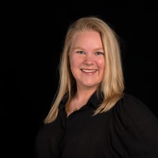 Foto van Cindy Muus