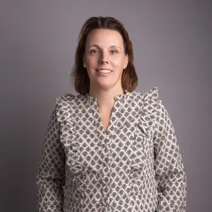 Photo de Cindy Steltenpool