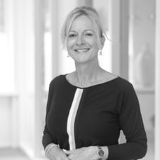 Foto van Cindy van Lohuizen-Zonneveld