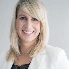 Foto van Cindy van Veen