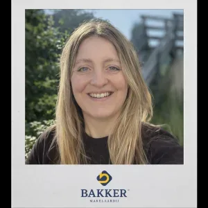 Photo de Cindy Visser