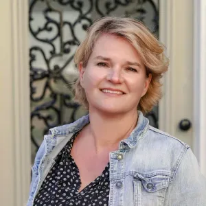 Foto van Cindy Wisse