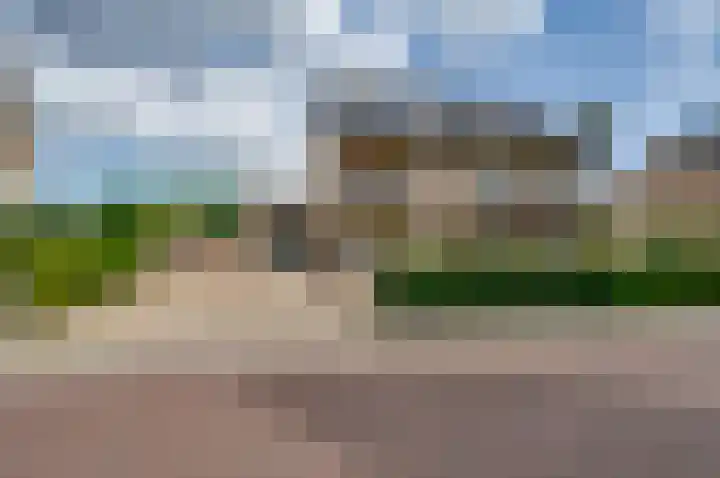 Cipreshout 14 Barendrecht thumbnail 45