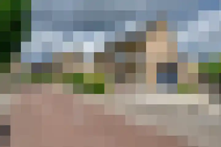 Cipreshout 14 Barendrecht thumbnail 48