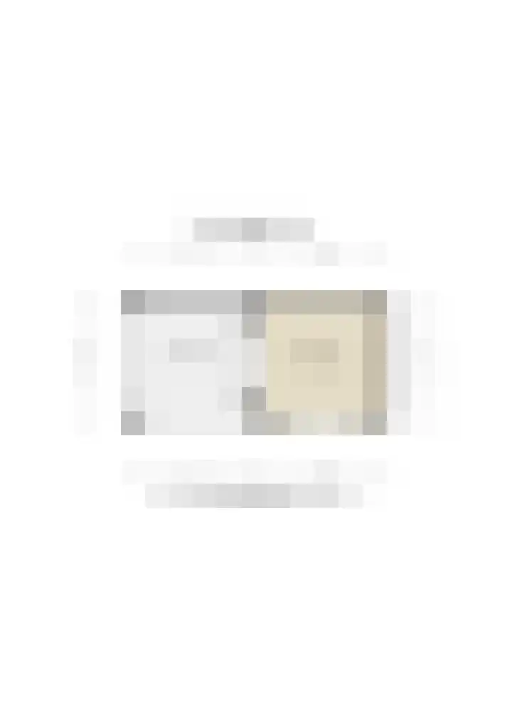 Cipreshout 14 Barendrecht thumbnail 53