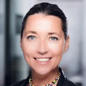 Foto van Cisca Jansen