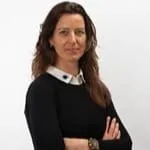 Foto von Ciska Langendoen