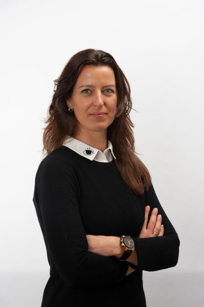 Foto van Ciska Langendoen