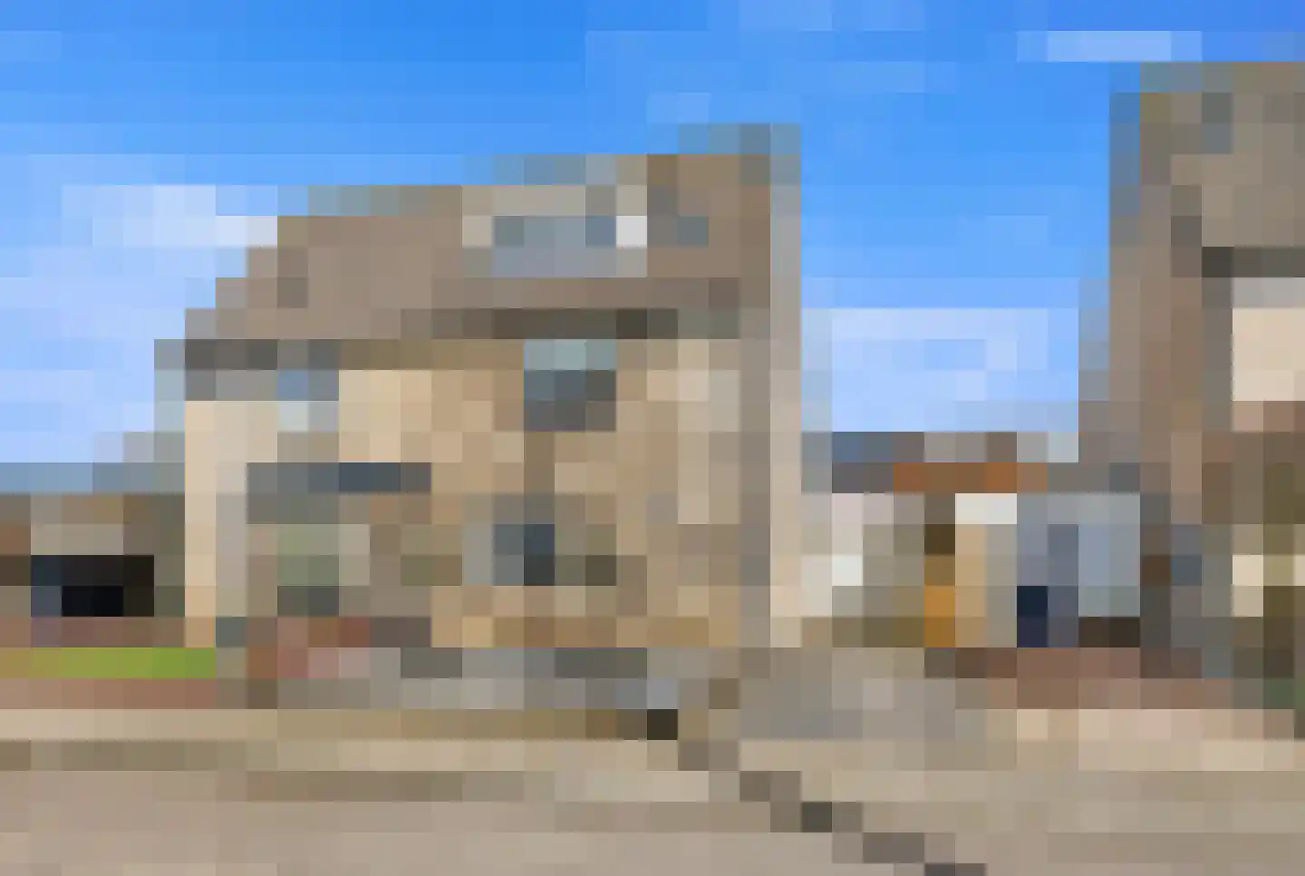 Citer 11 Ewijk