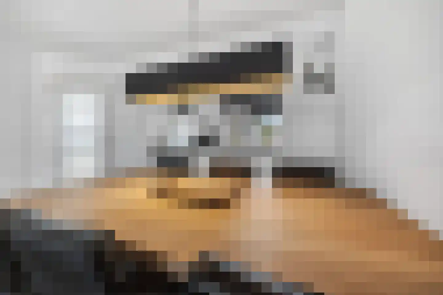 Citer 11 Ewijk thumbnail 10