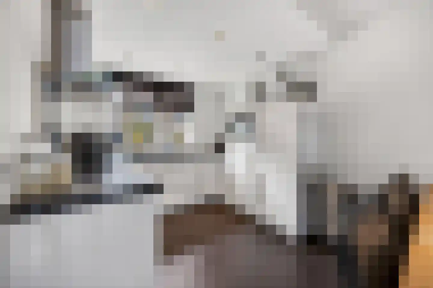 Citer 11 Ewijk thumbnail 11