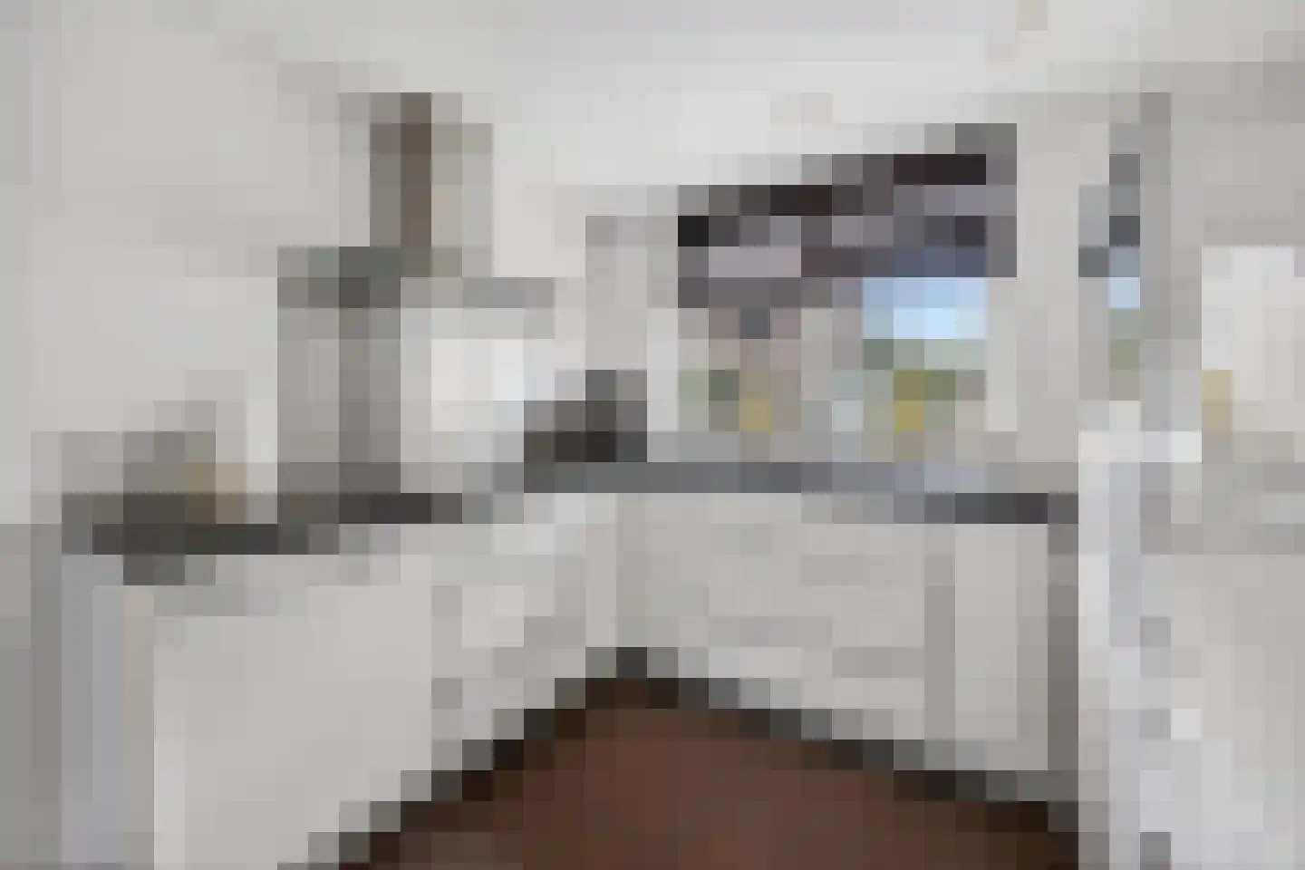 Citer 11 Ewijk thumbnail 12