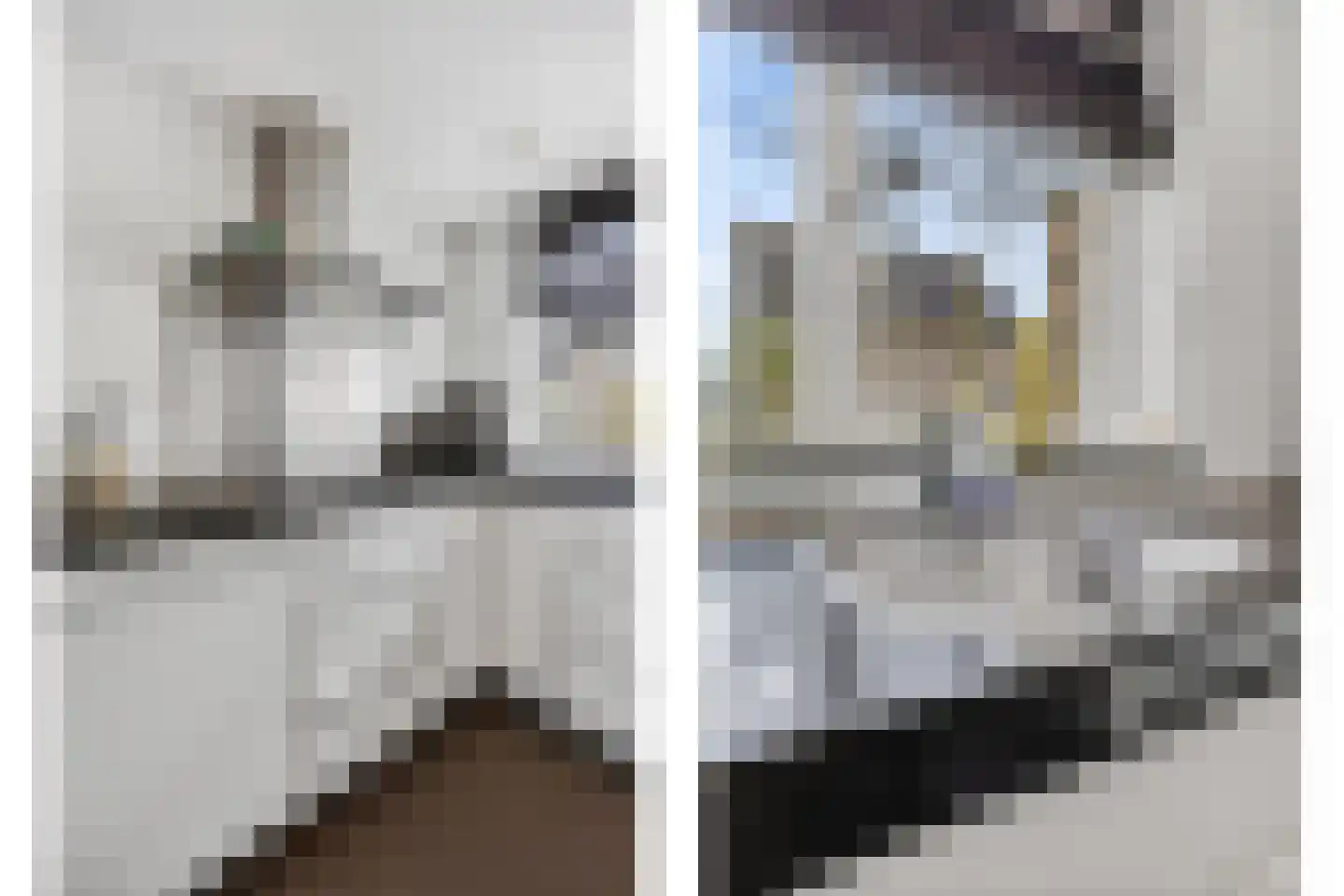 Citer 11 Ewijk thumbnail 13
