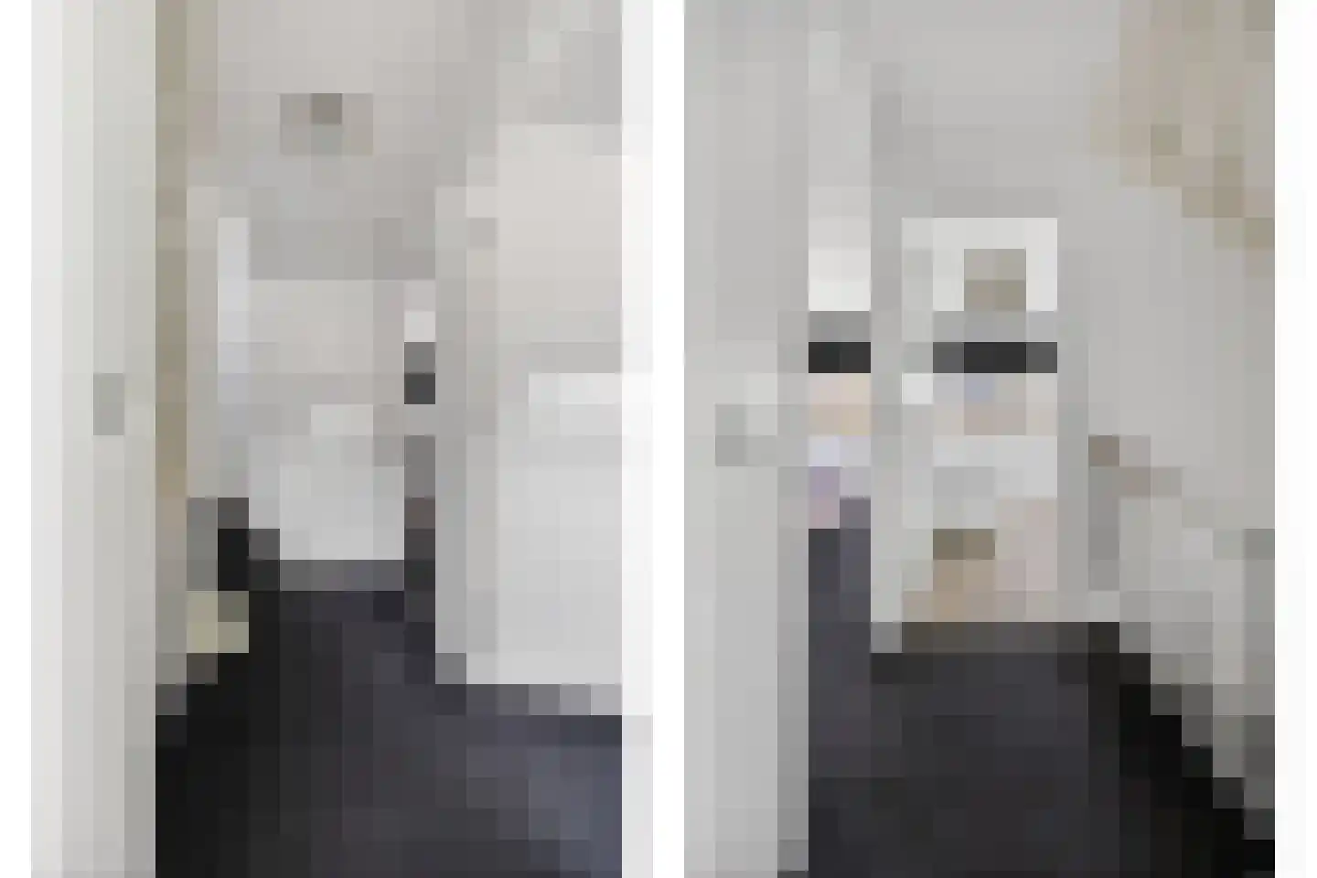 Citer 11 Ewijk thumbnail 15