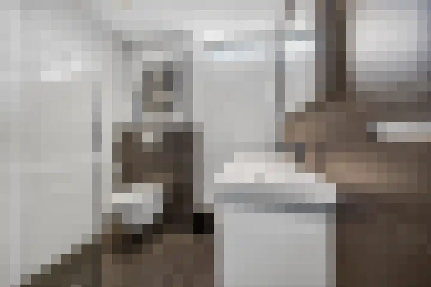 Citer 11 Ewijk thumbnail 16