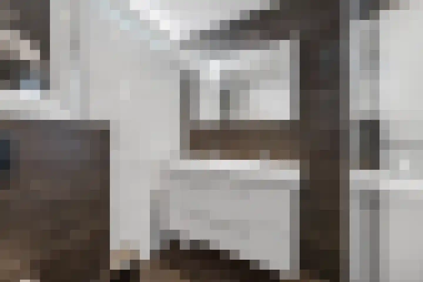 Citer 11 Ewijk thumbnail 17