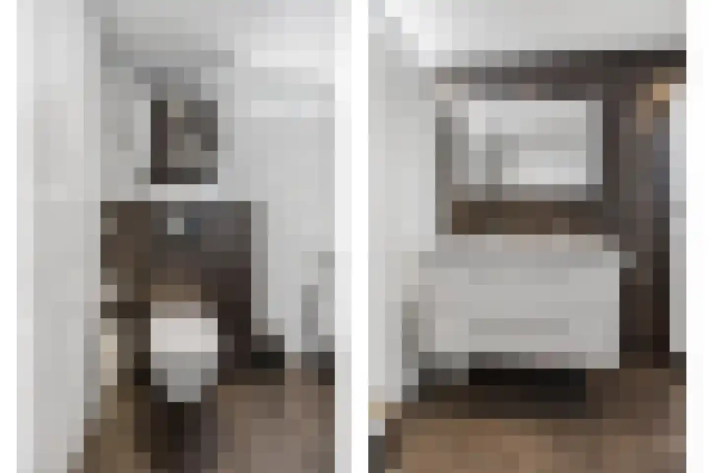 Citer 11 Ewijk thumbnail 18