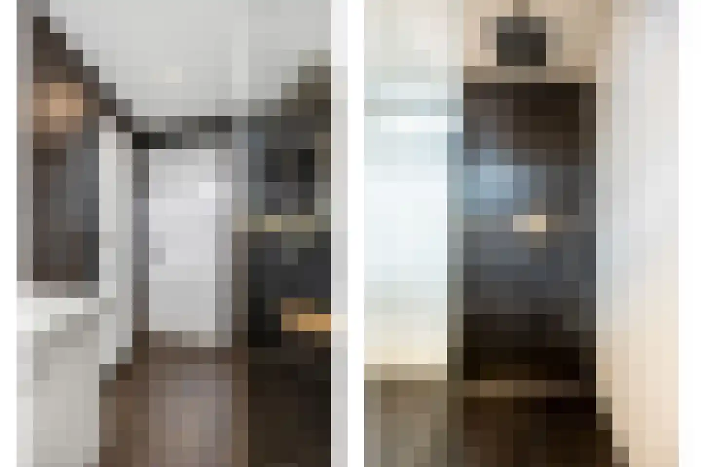 Citer 11 Ewijk thumbnail 19