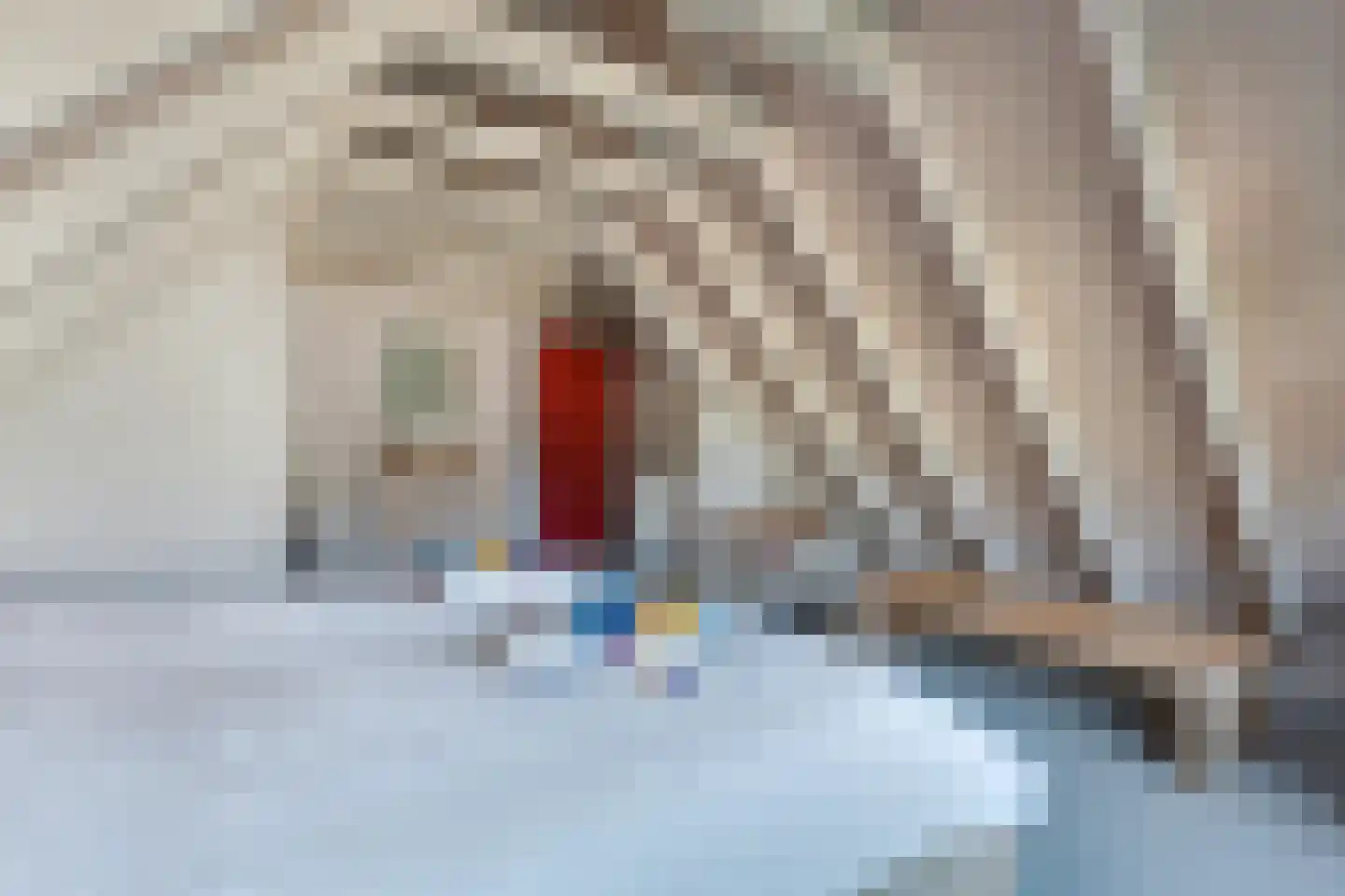 Citer 11 Ewijk thumbnail 20