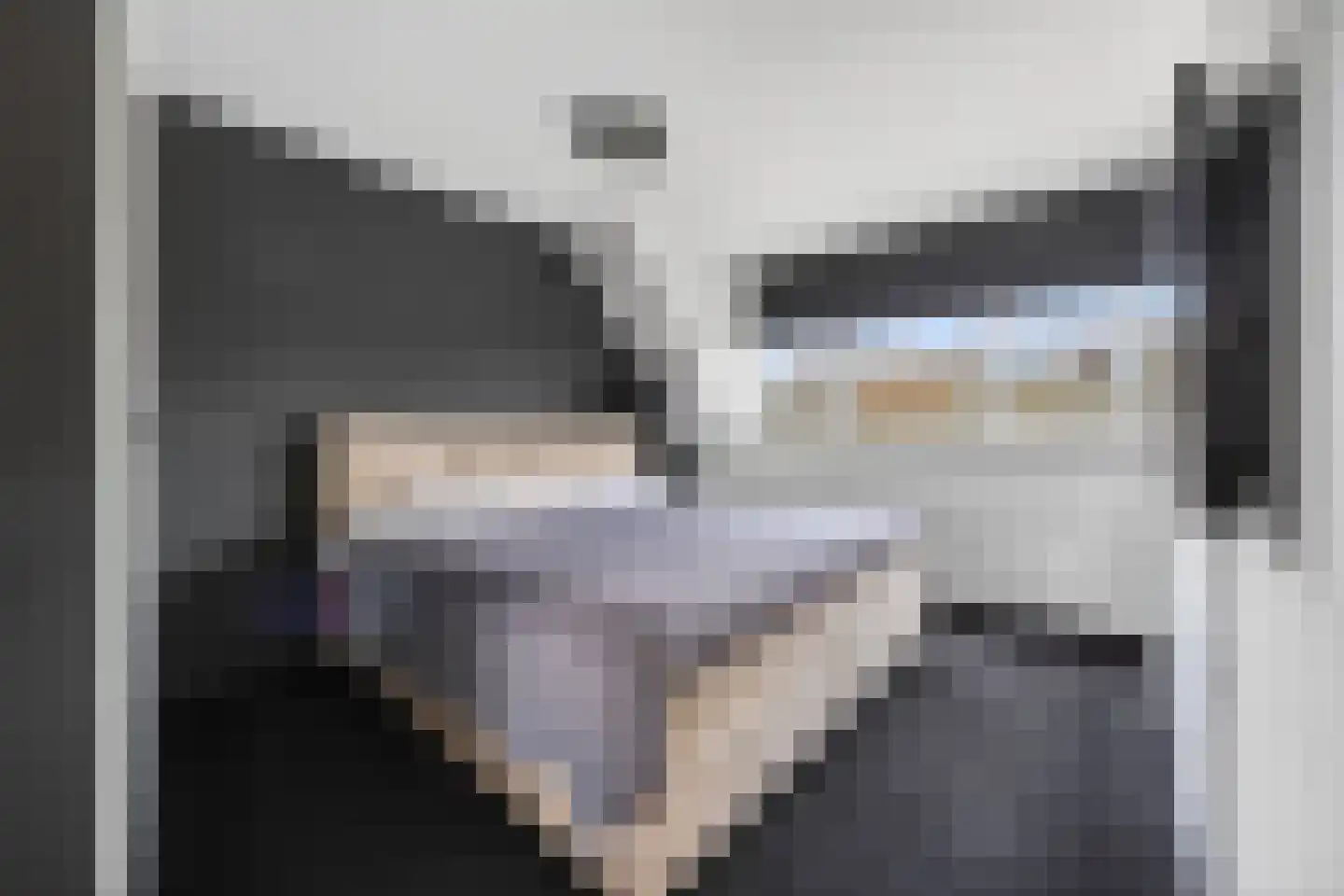 Citer 11 Ewijk thumbnail 20