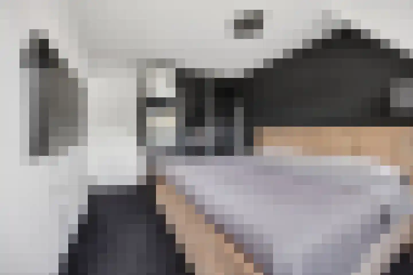 Citer 11 Ewijk thumbnail 21