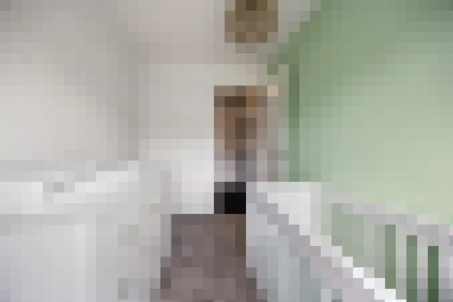 Citer 11 Ewijk thumbnail 23