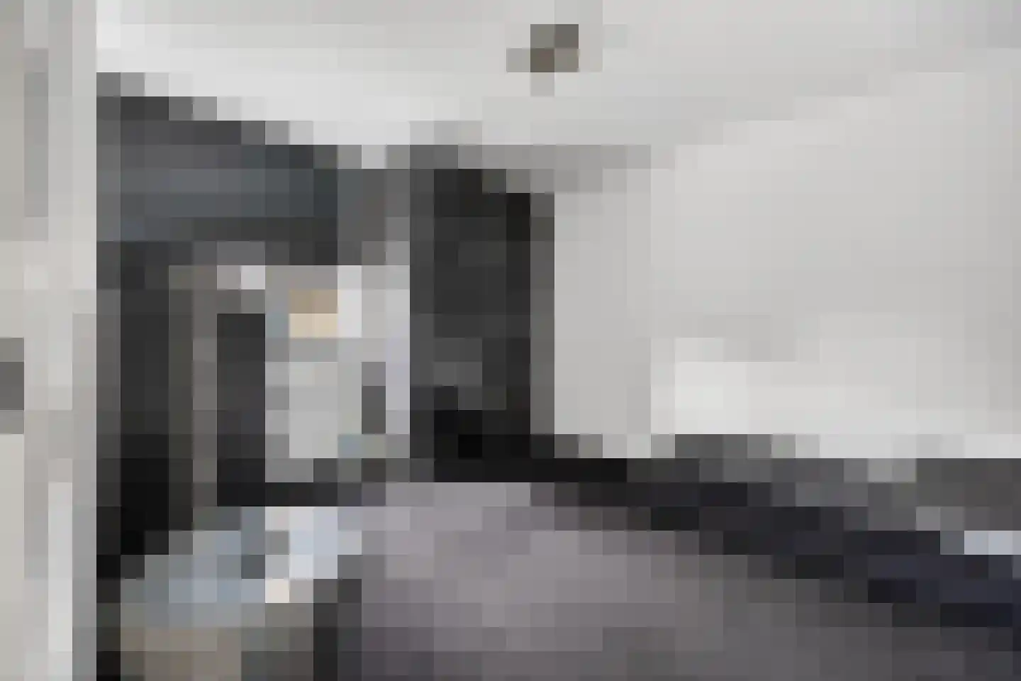 Citer 11 Ewijk thumbnail 24