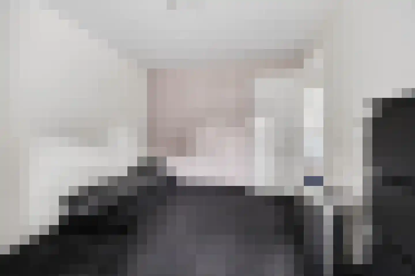 Citer 11 Ewijk thumbnail 25